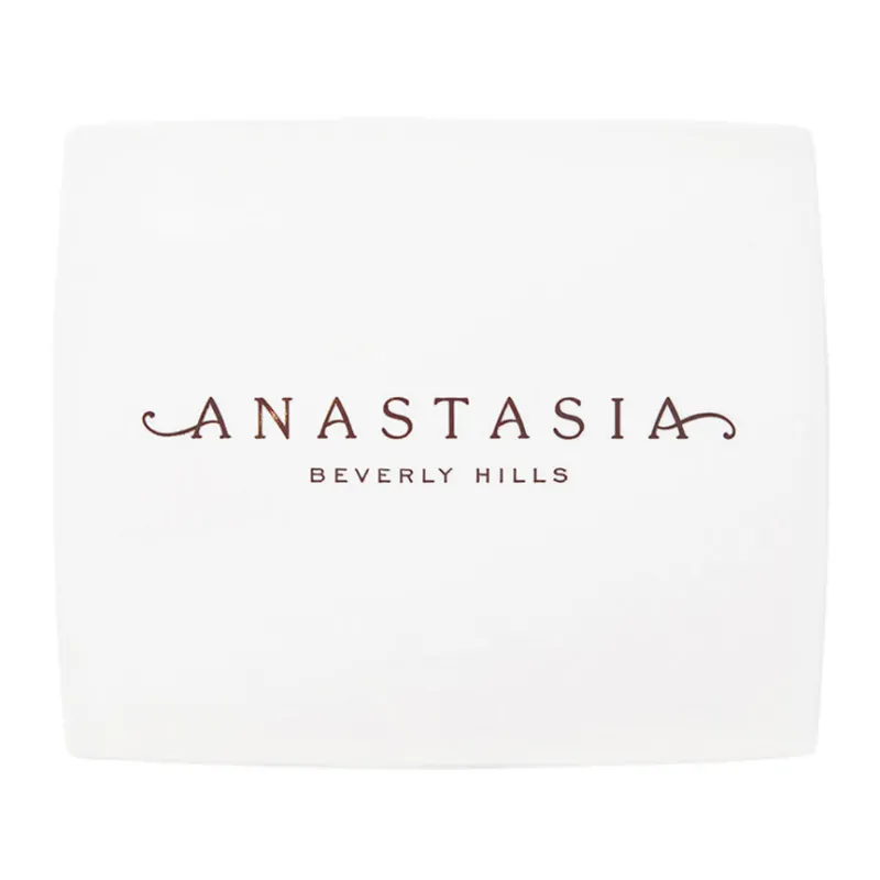 Anastasia Beverly Hills Powder Highlighter - Iced Out