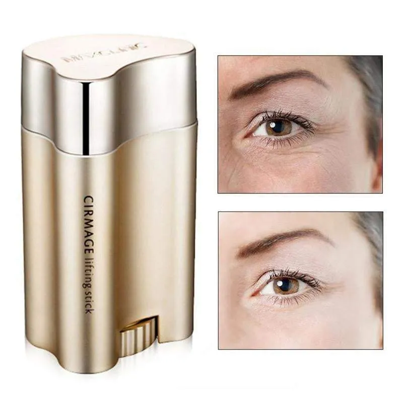 Anti-Ageing Lifting Stick