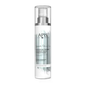 APIS Synbiotic Home Care - Face Mist with Probiotics & Prebiotics 150ml