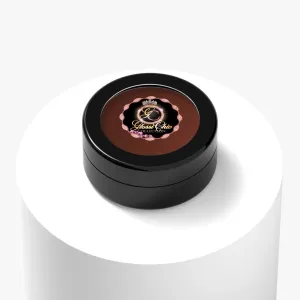 Applejack Eyeshadow (Matte)