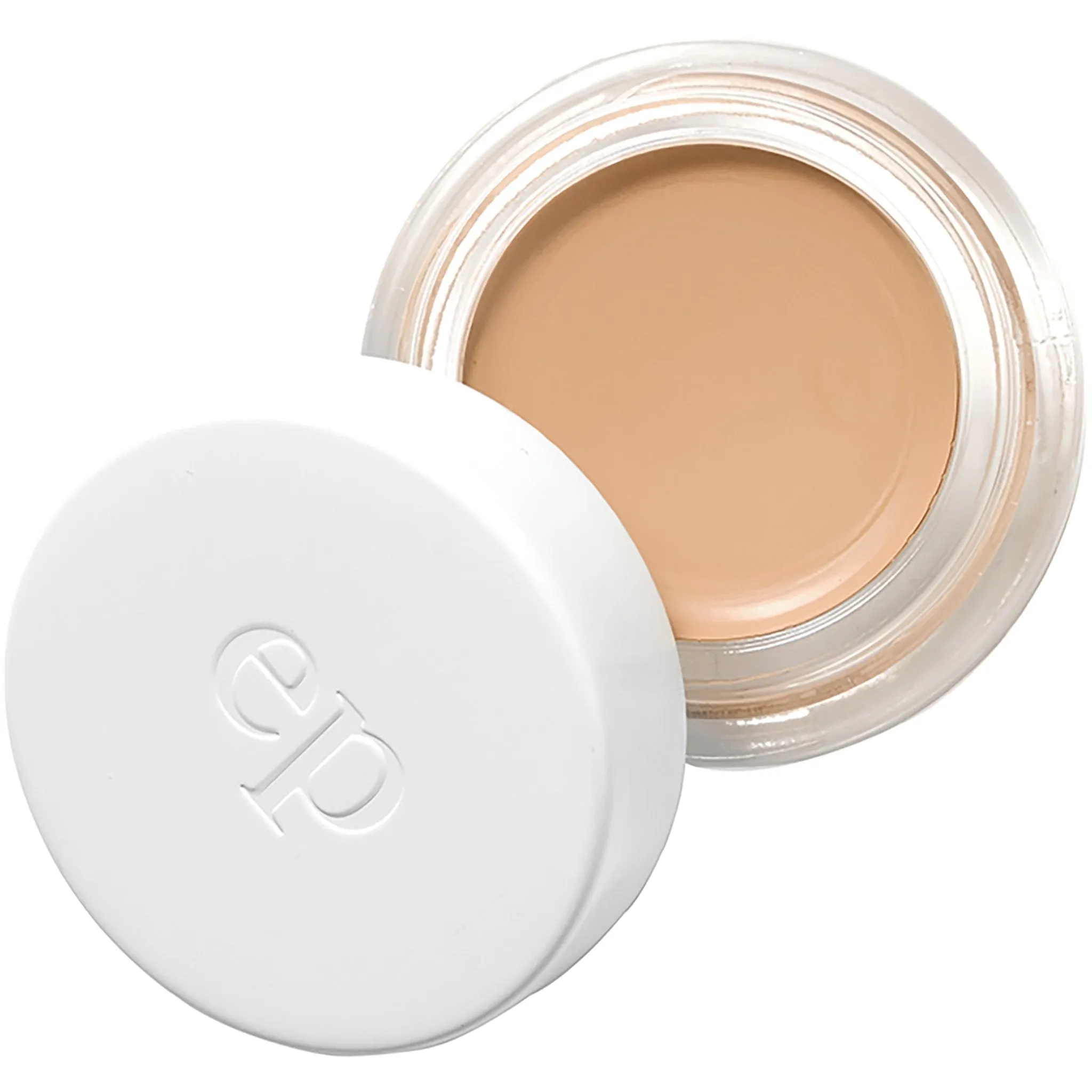 Arnica All Cover - Concealer