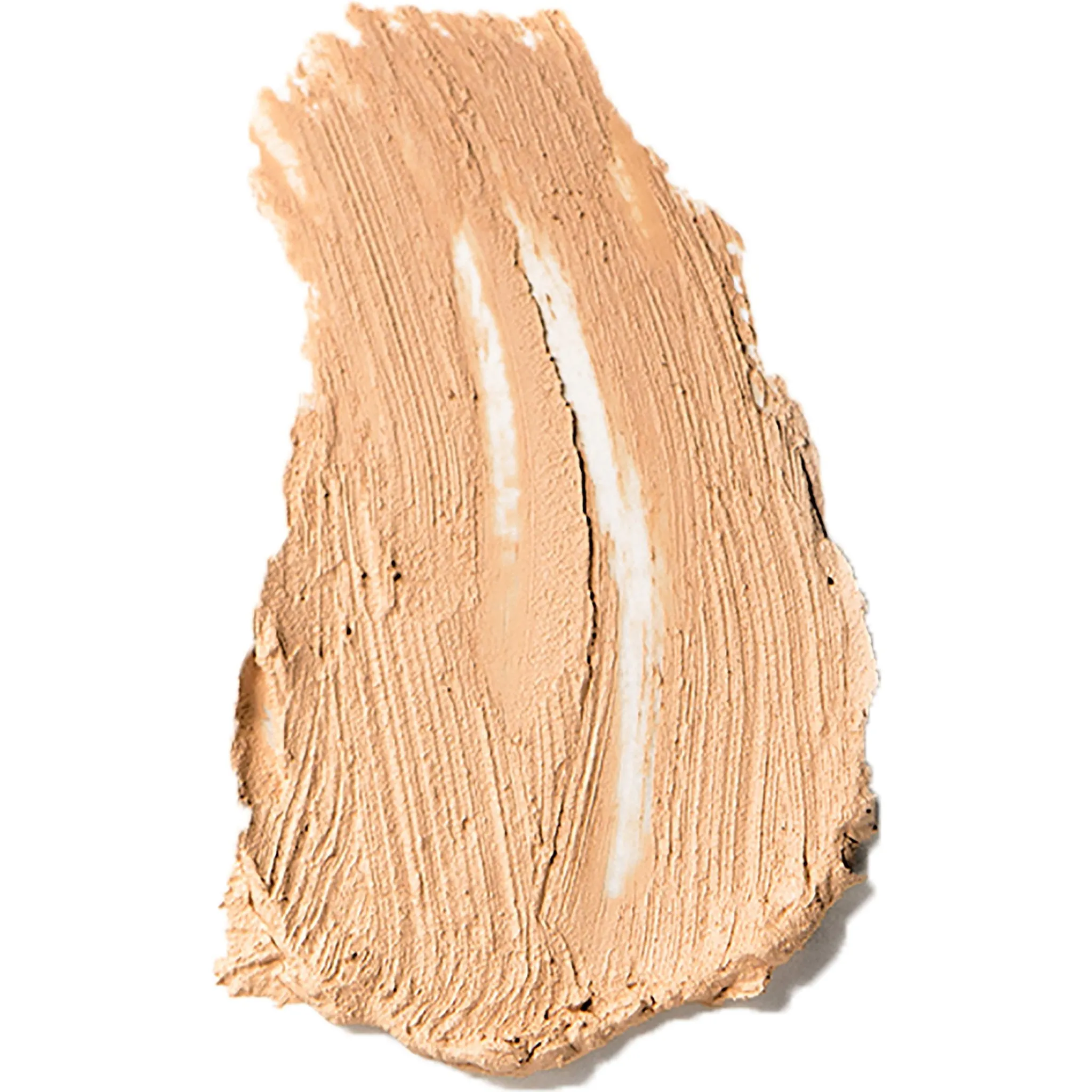 Arnica All Cover - Concealer