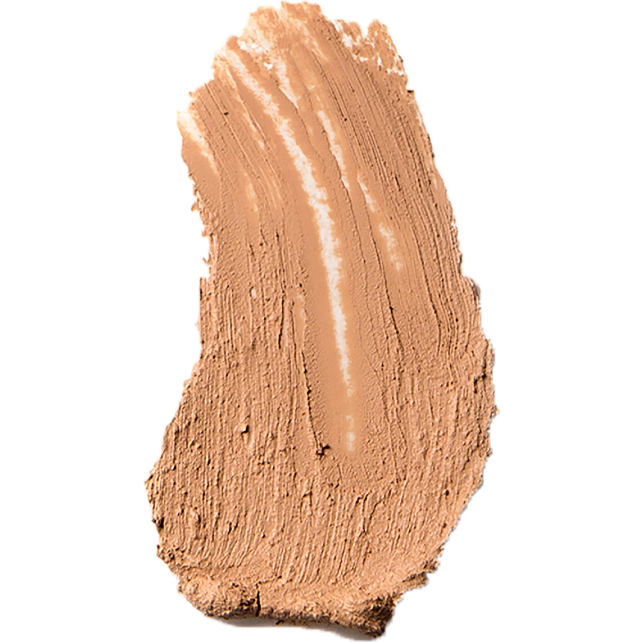 Arnica All Cover - Concealer