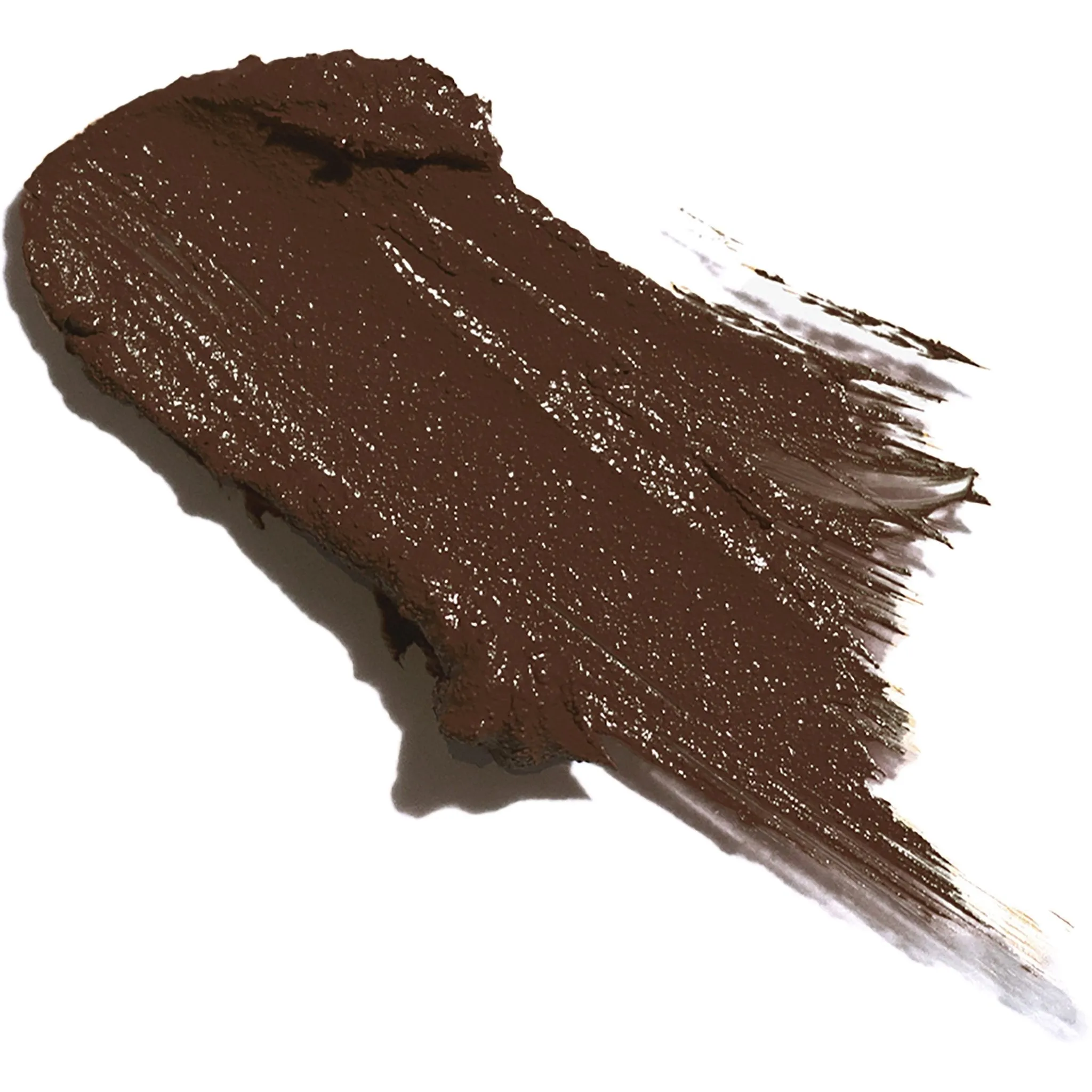 Arnica All Cover - Concealer