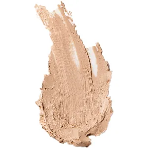 Arnica All Cover - Concealer
