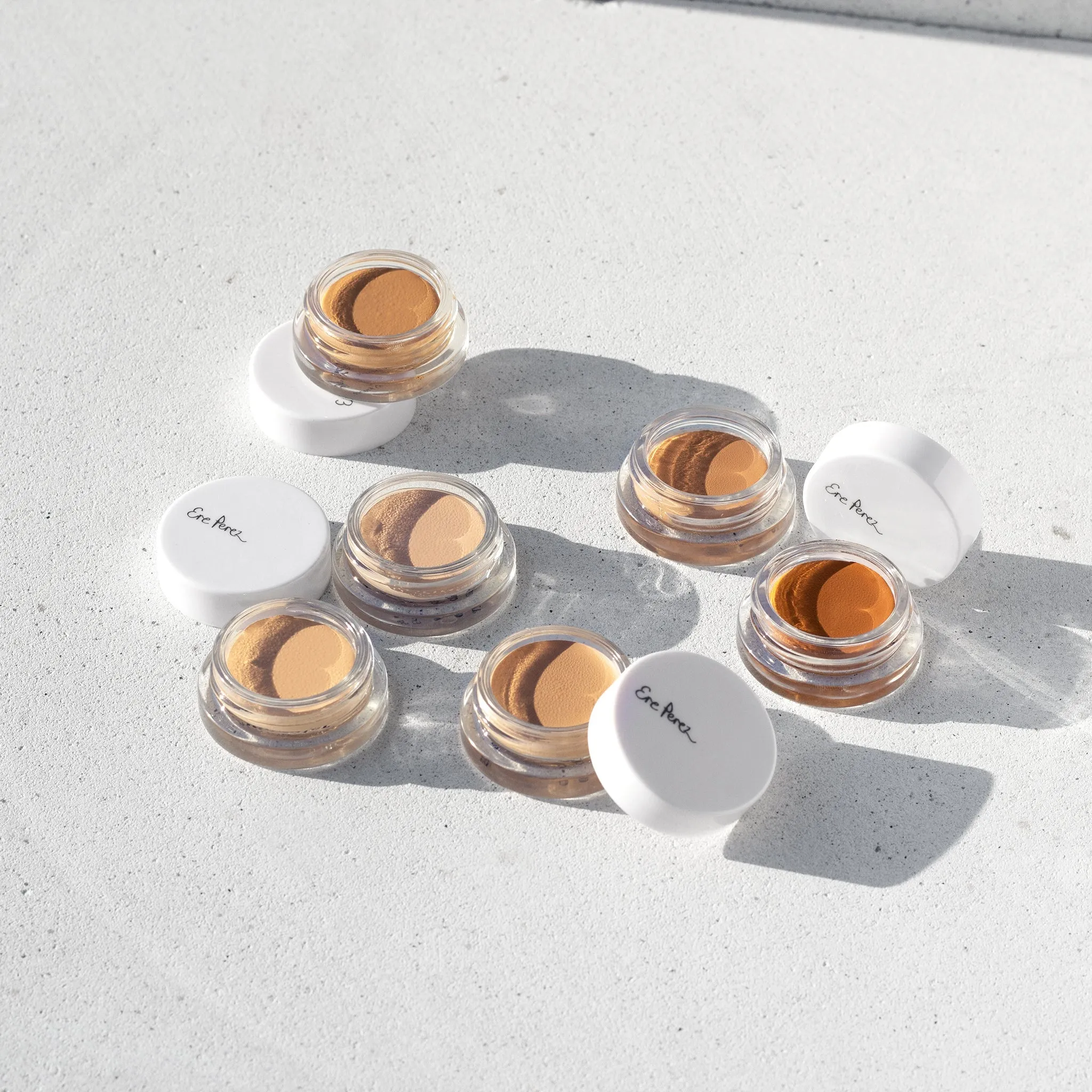 Arnica All Cover - Concealer
