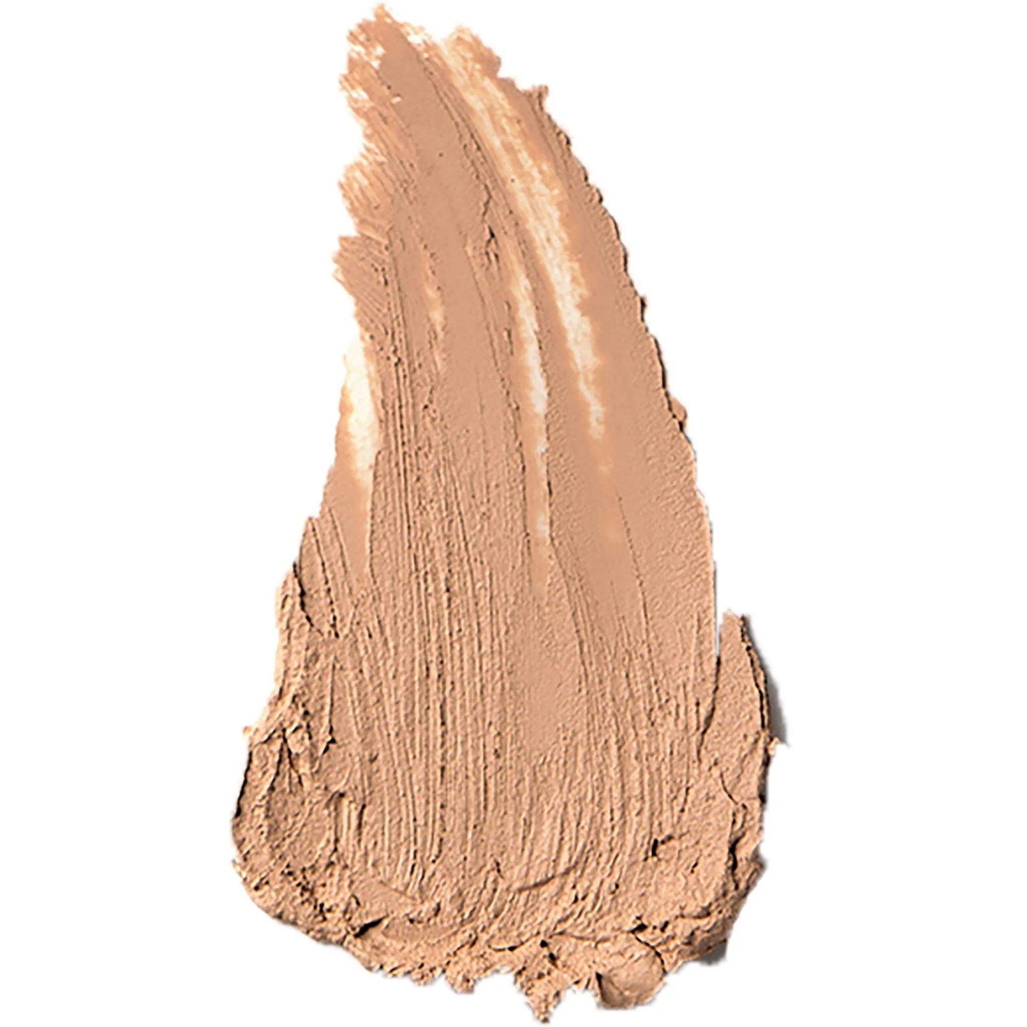 Arnica All Cover - Concealer