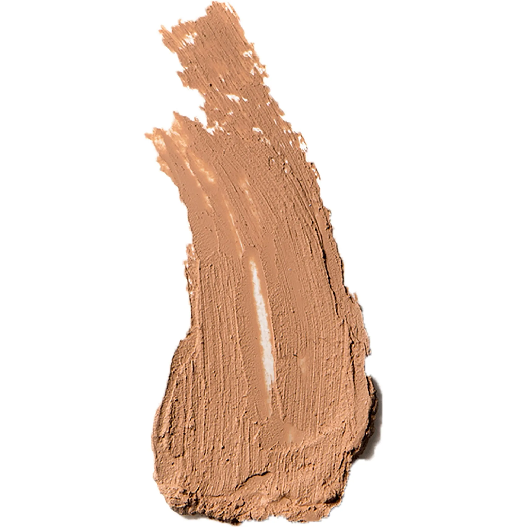 Arnica All Cover - Concealer