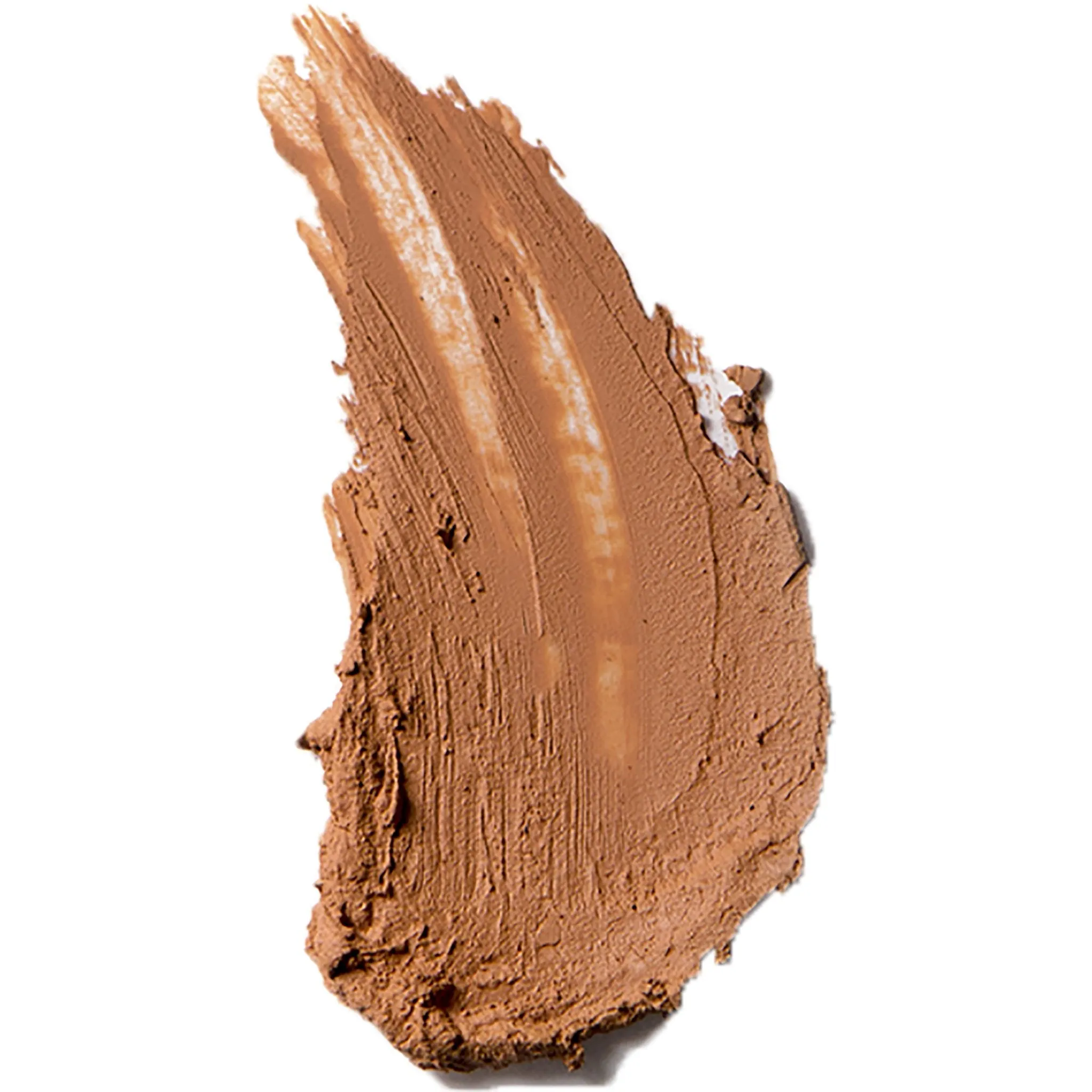 Arnica All Cover - Concealer