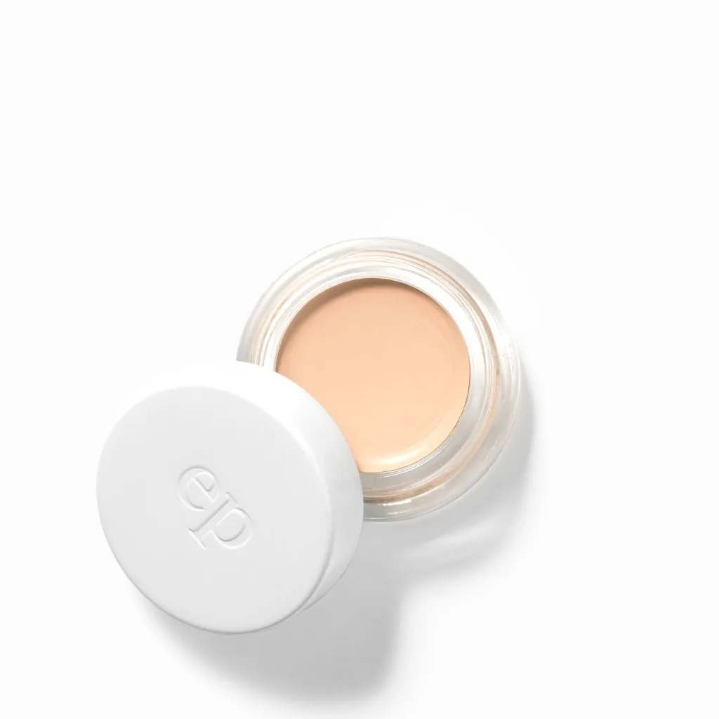 Arnica All-Cover Pot