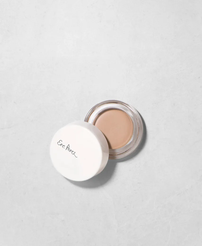 arnica concealer by ere perez