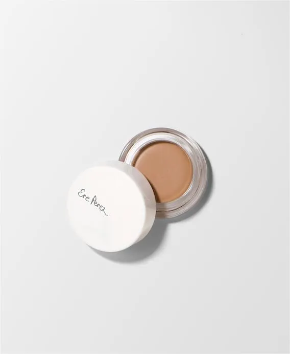 arnica concealer by ere perez