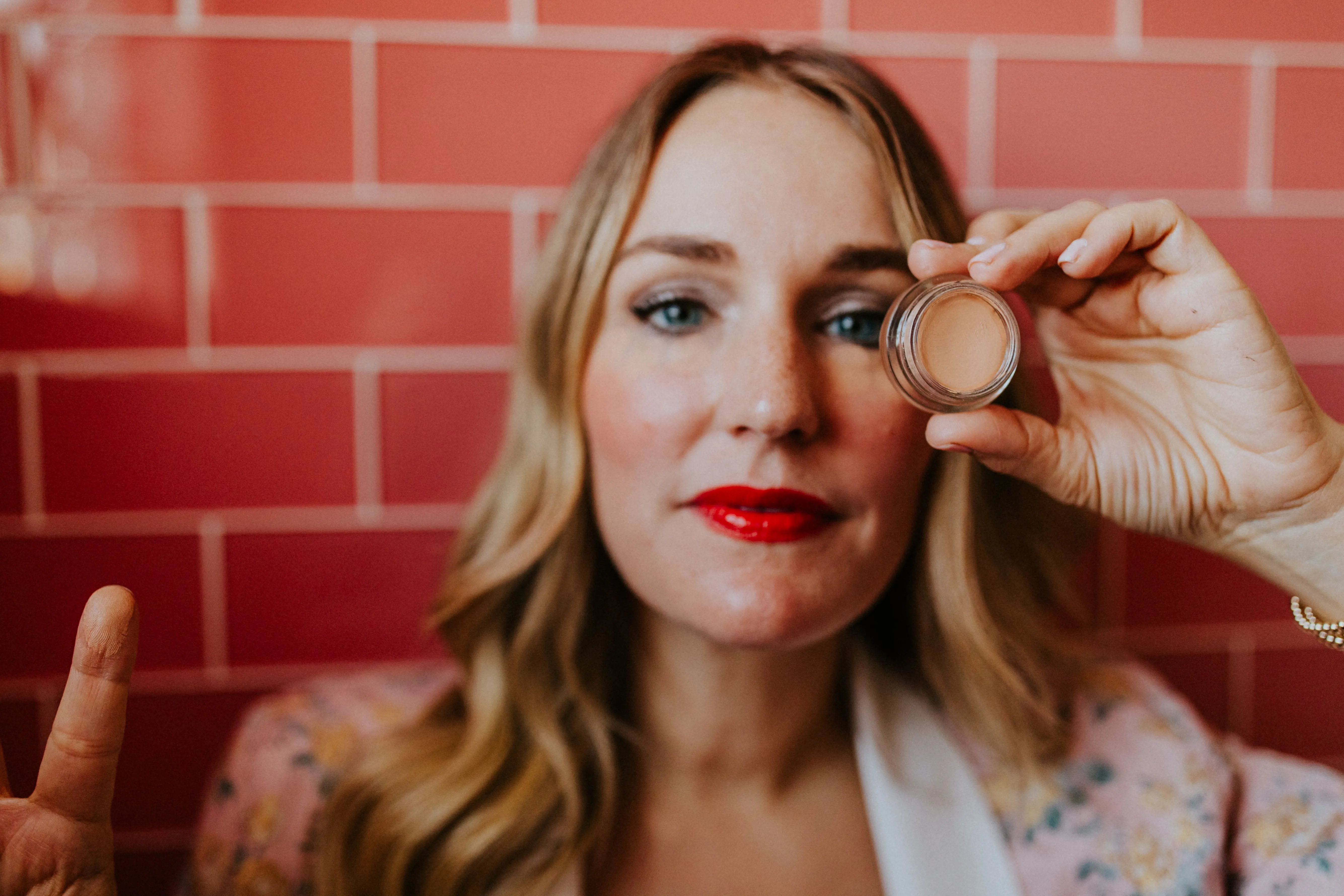 arnica concealer by ere perez