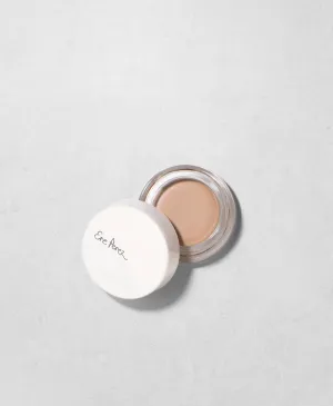 arnica concealer by ere perez