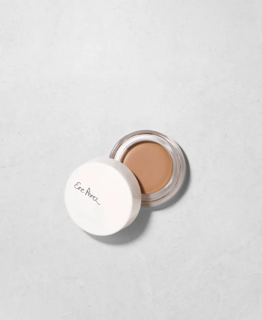 arnica concealer by ere perez
