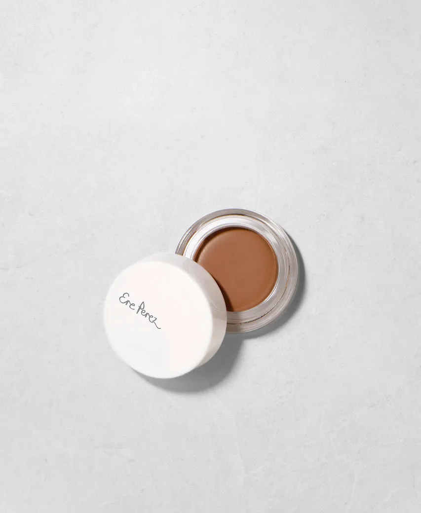 arnica concealer by ere perez