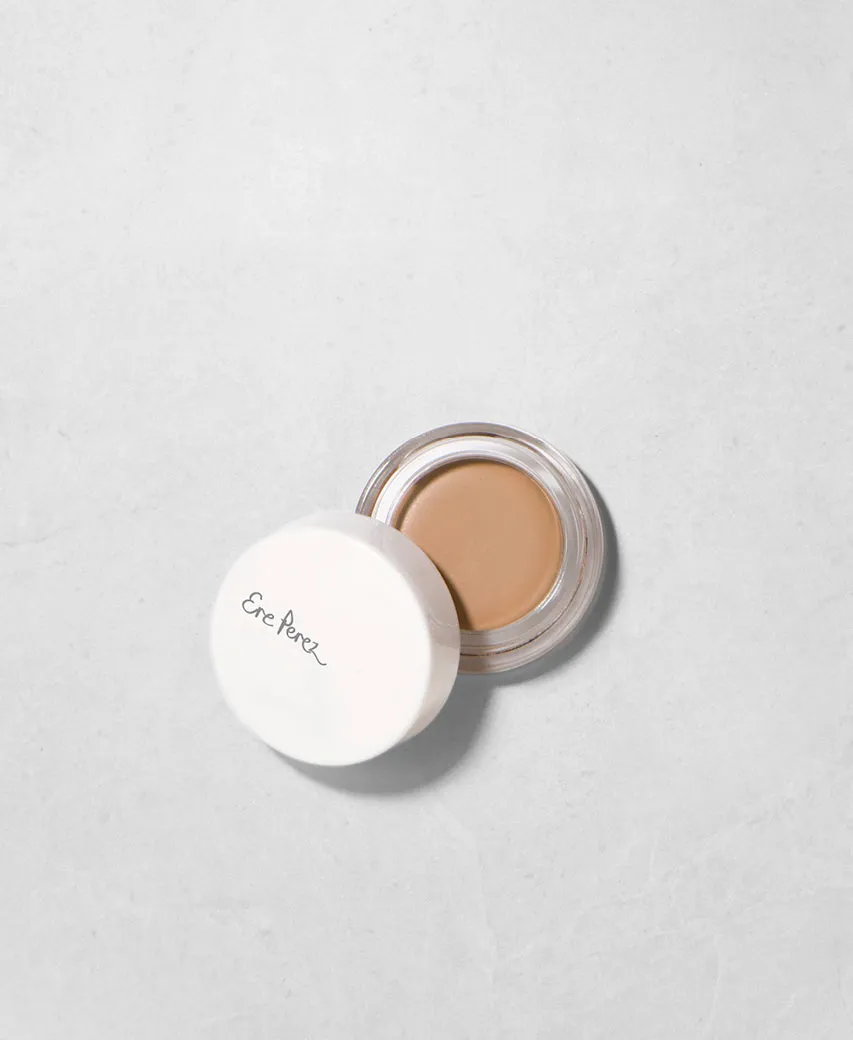 arnica concealer by ere perez