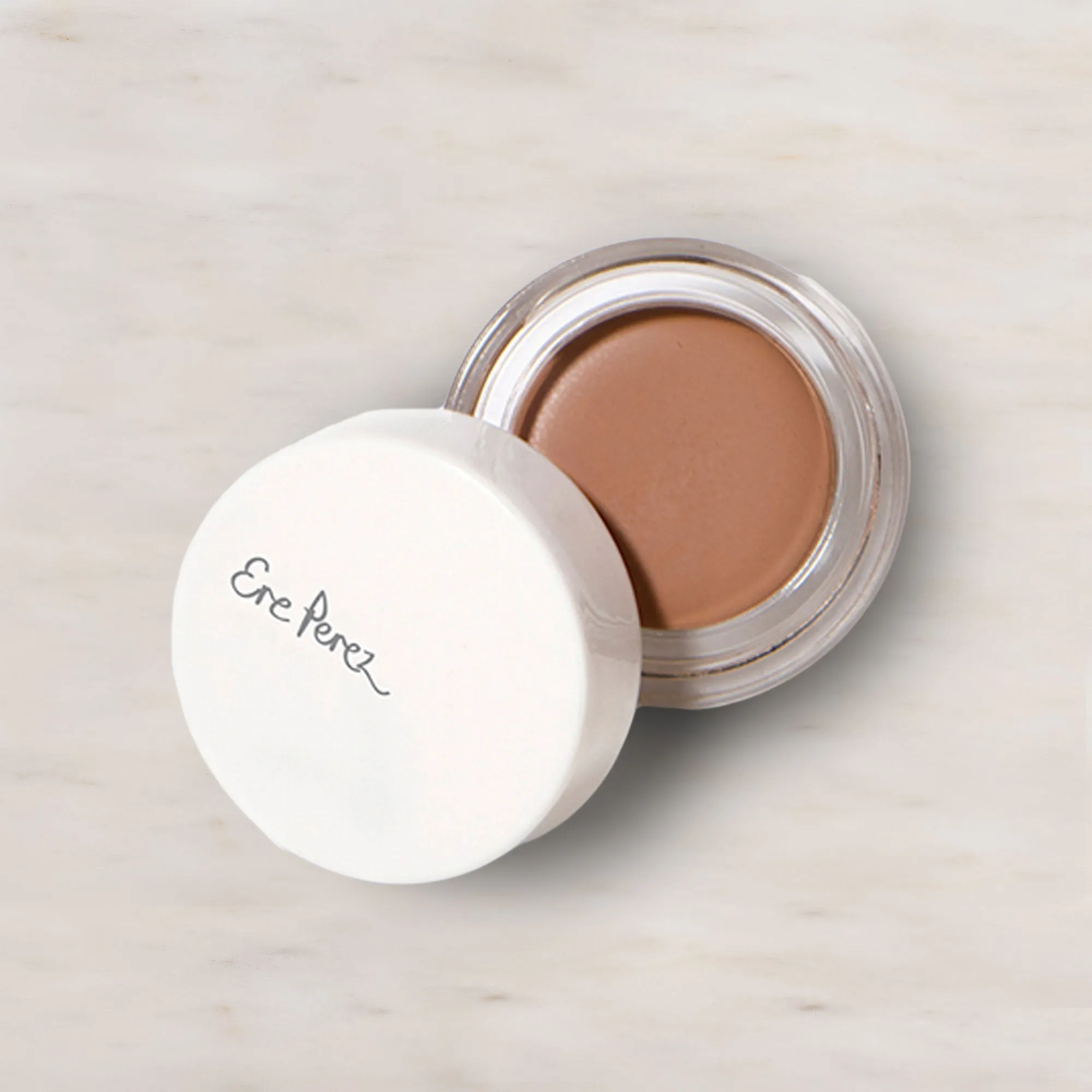 Arnica Concealers