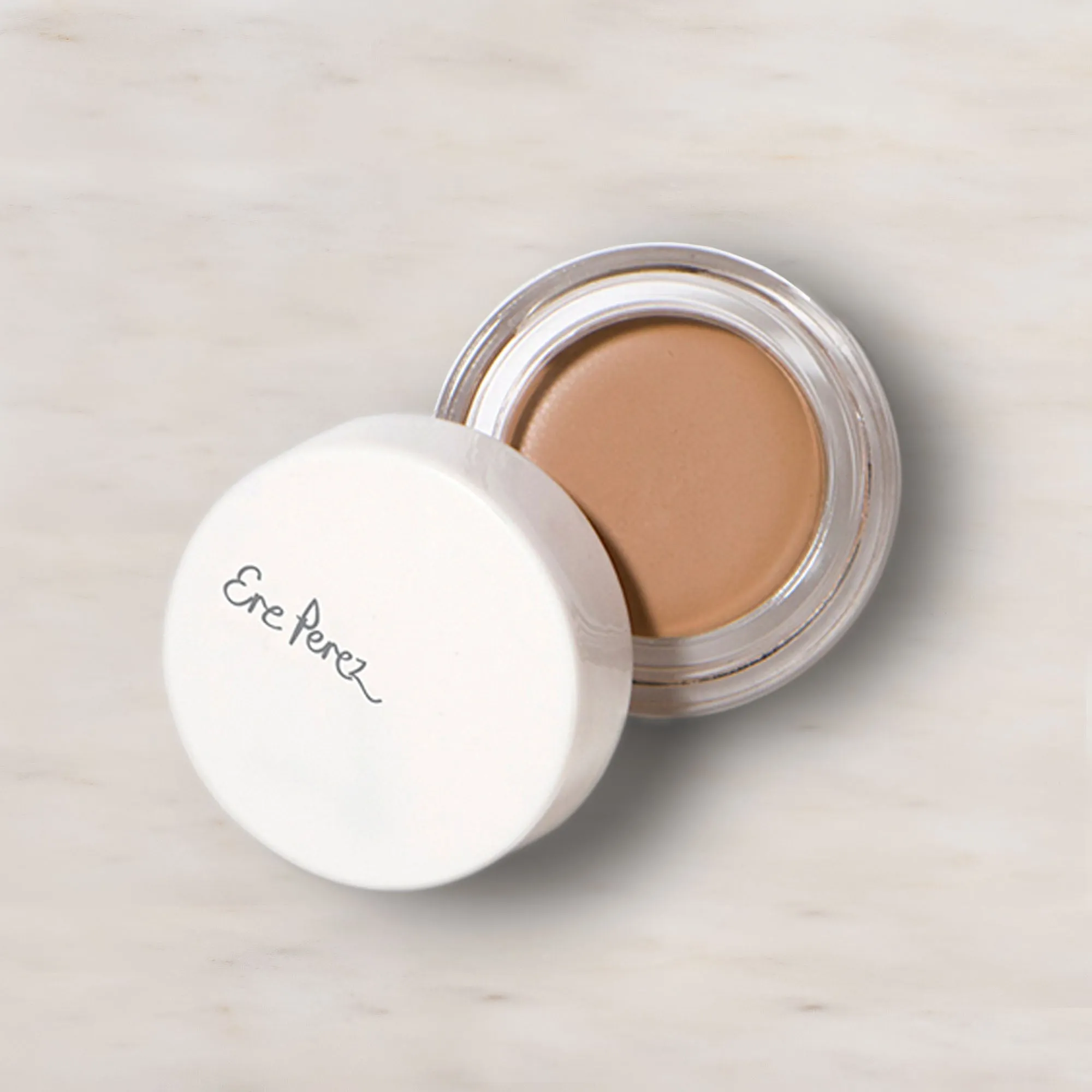 Arnica Concealers