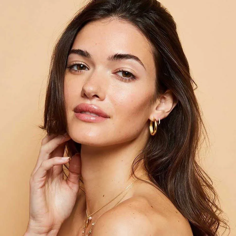 Arnica Concealers