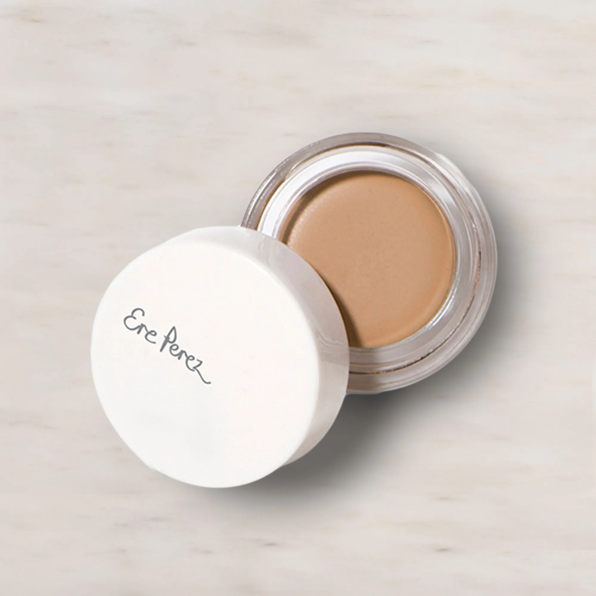Arnica Concealers