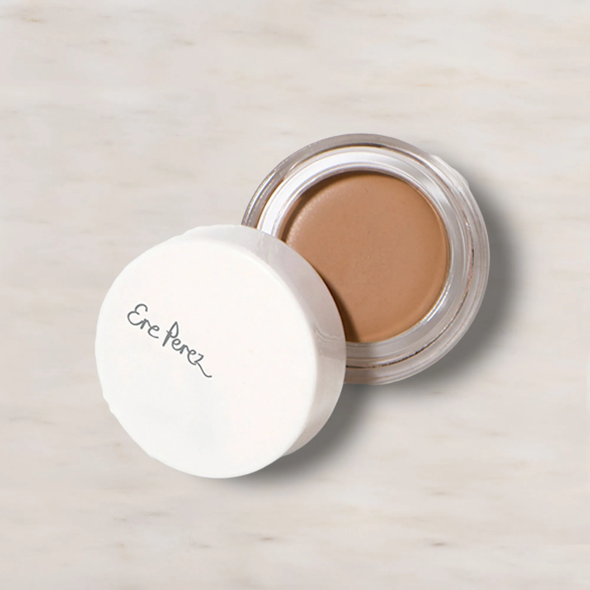 Arnica Concealers