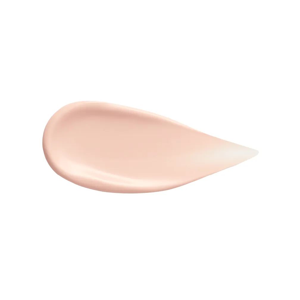 Artclass Blanc de Base Color Correcting Base