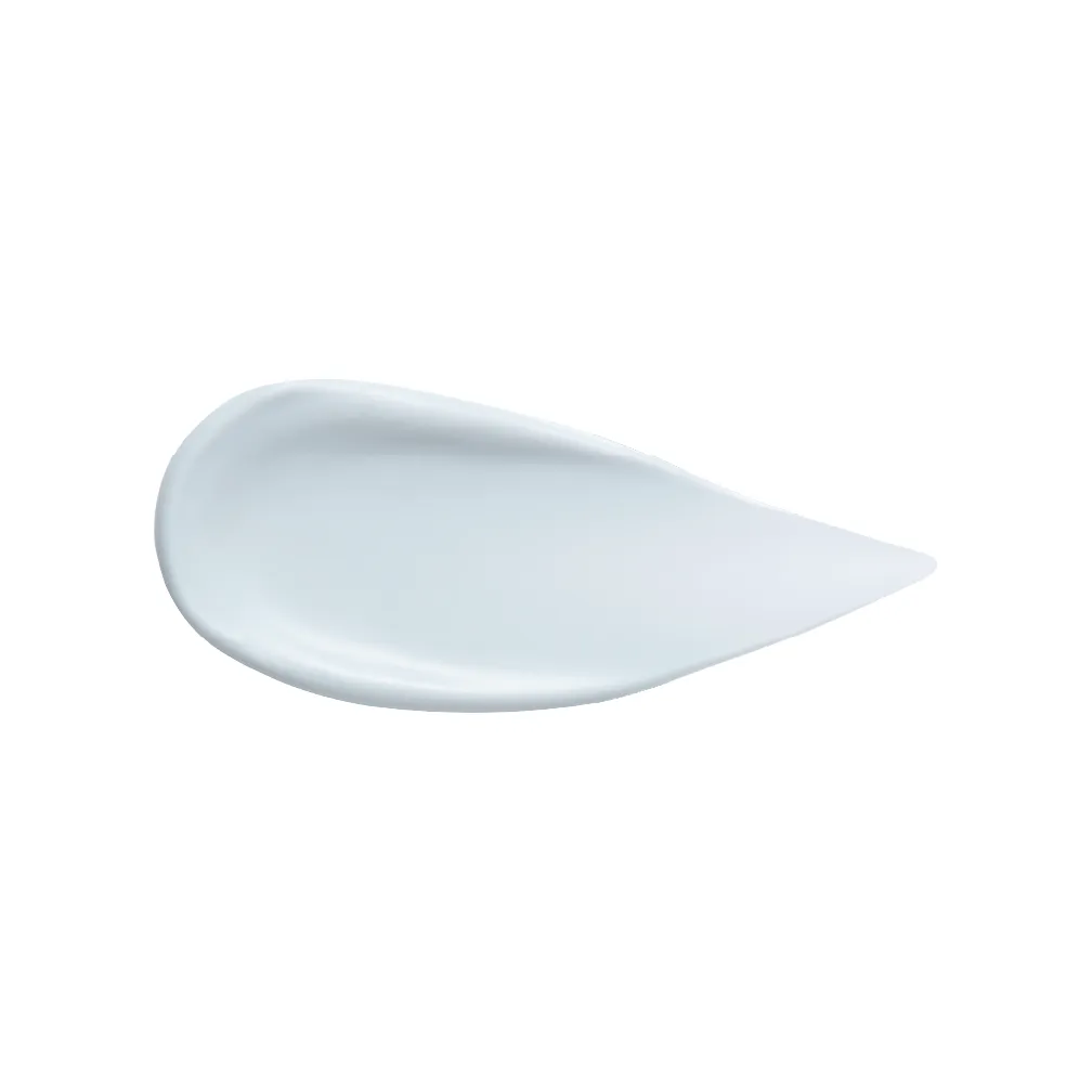 Artclass Blanc de Base Color Correcting Base