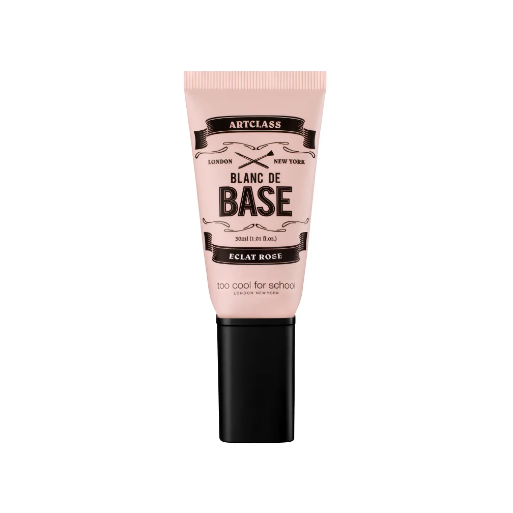 Artclass Blanc de Base Color Correcting Base