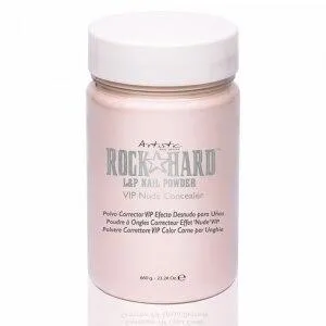 Artistic VIP Rock Hard - Nude Concealer 660g