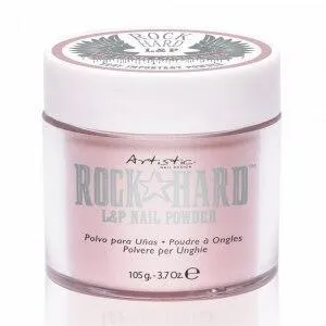 Artistic VIP Rock Hard - Pink Concealer 105g