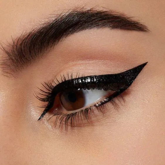 ARTLINER