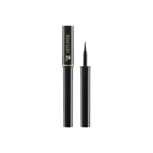 ARTLINER