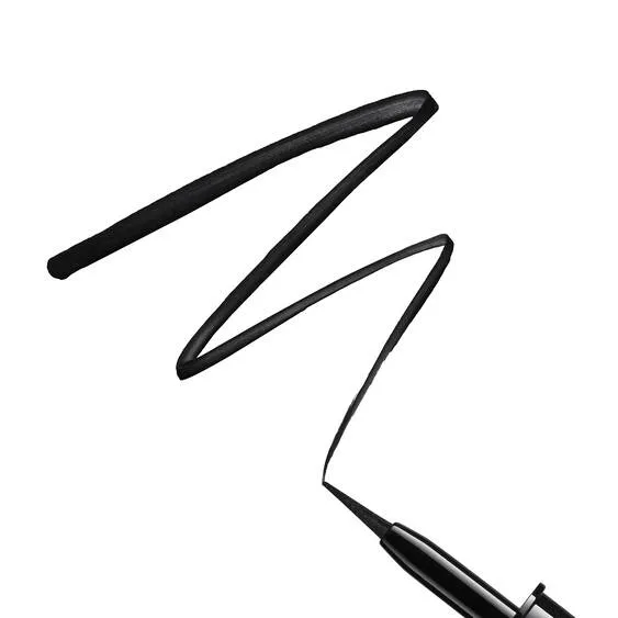 ARTLINER