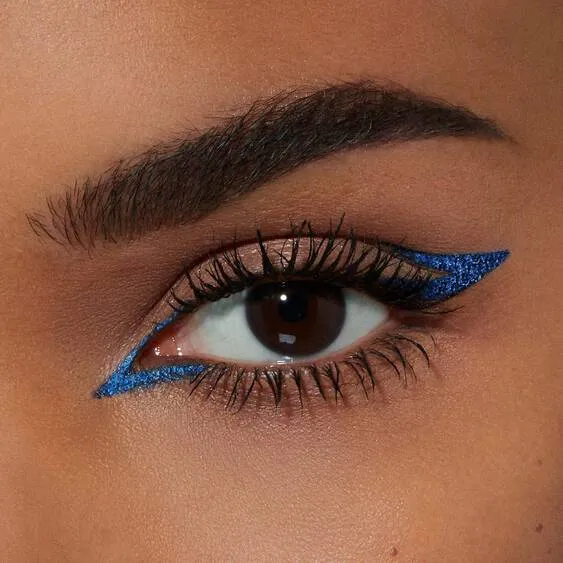ARTLINER
