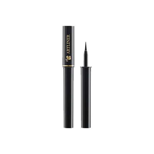 ARTLINER
