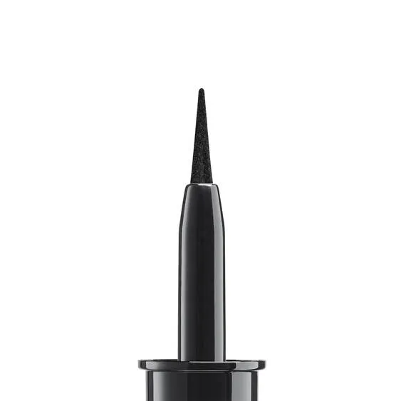ARTLINER