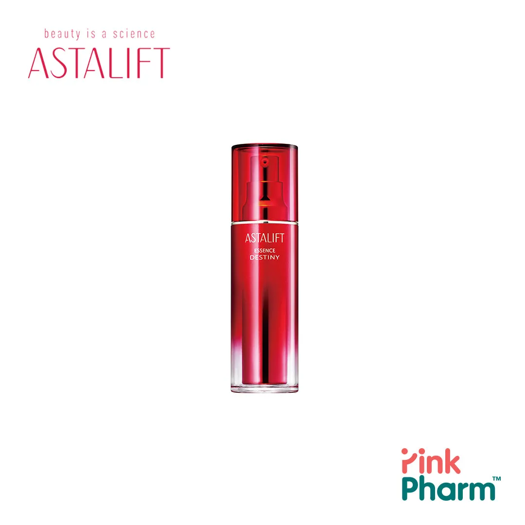 Astalift Essence Destiny 30ml