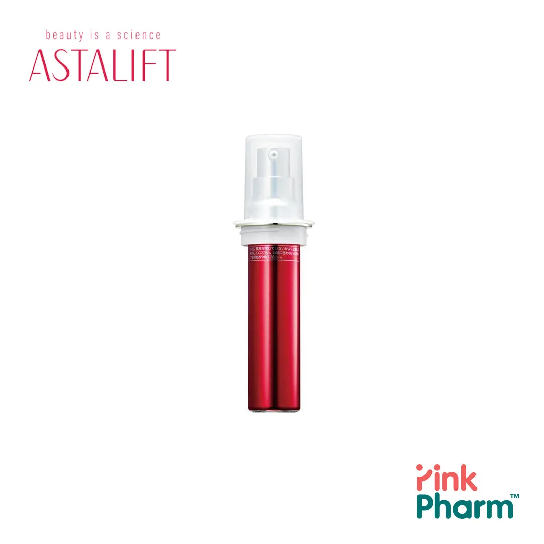 Astalift Essence Destiny 30ml