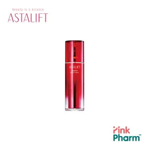 Astalift Essence Destiny 30ml