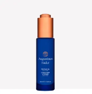 Augustinus Bader The Face Oil