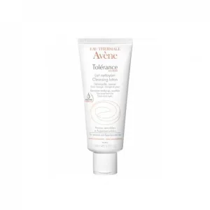 Avene Tolerance Extreme Cleansing Lotion 200mL