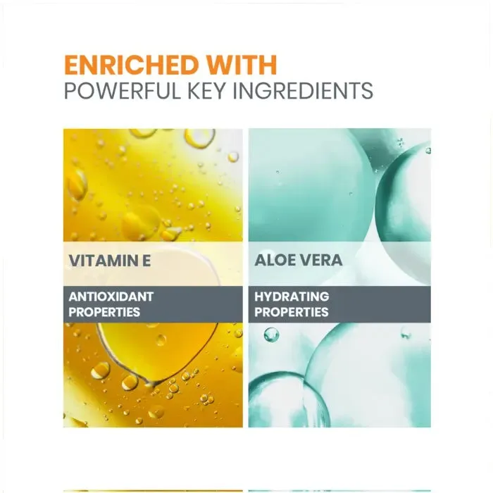 Avène Sunsitive Sunscreen Tinted Fluid SPF 50  50ml