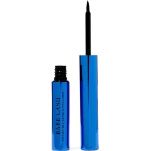 Babe Lash Enriching Liquid Eyeliner / 1.5 mL. by Babe Original