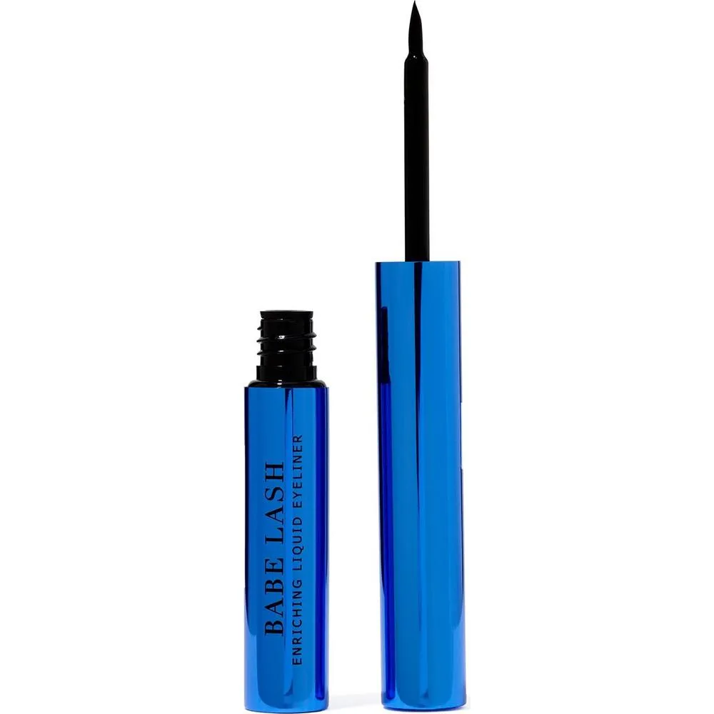 Babe Lash Enriching Liquid Eyeliner / 1.5 mL. by Babe Original