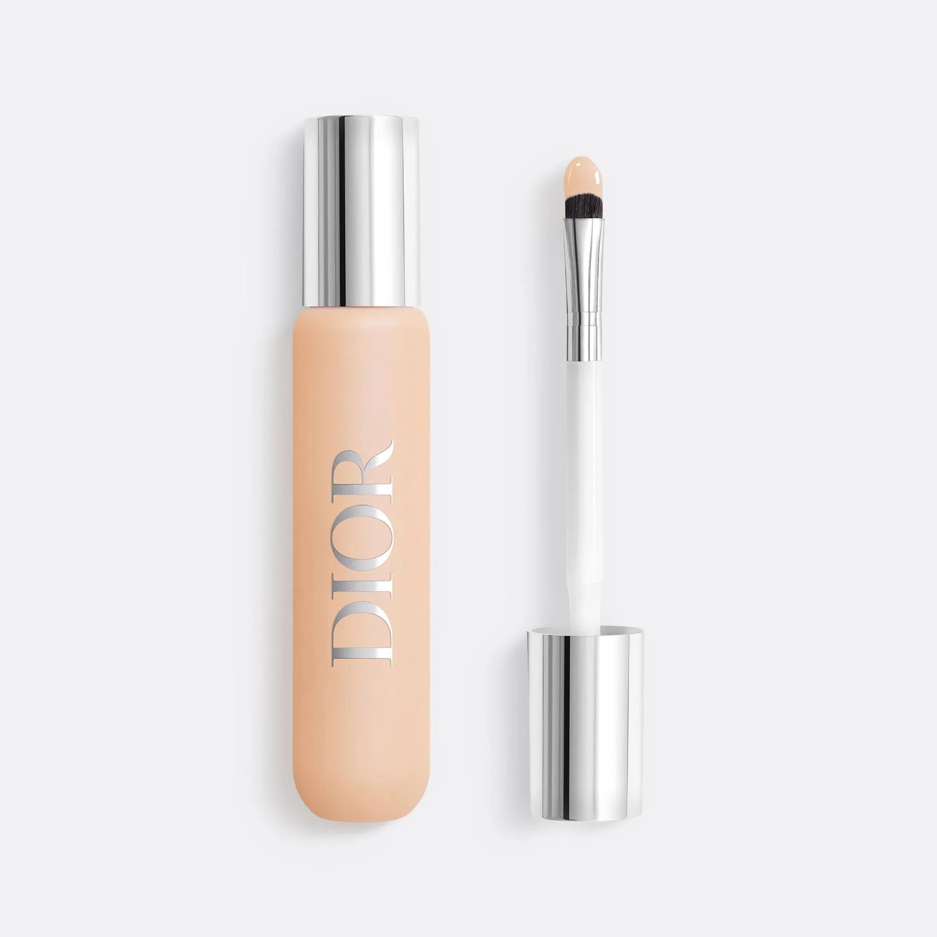 Backstage Concealer