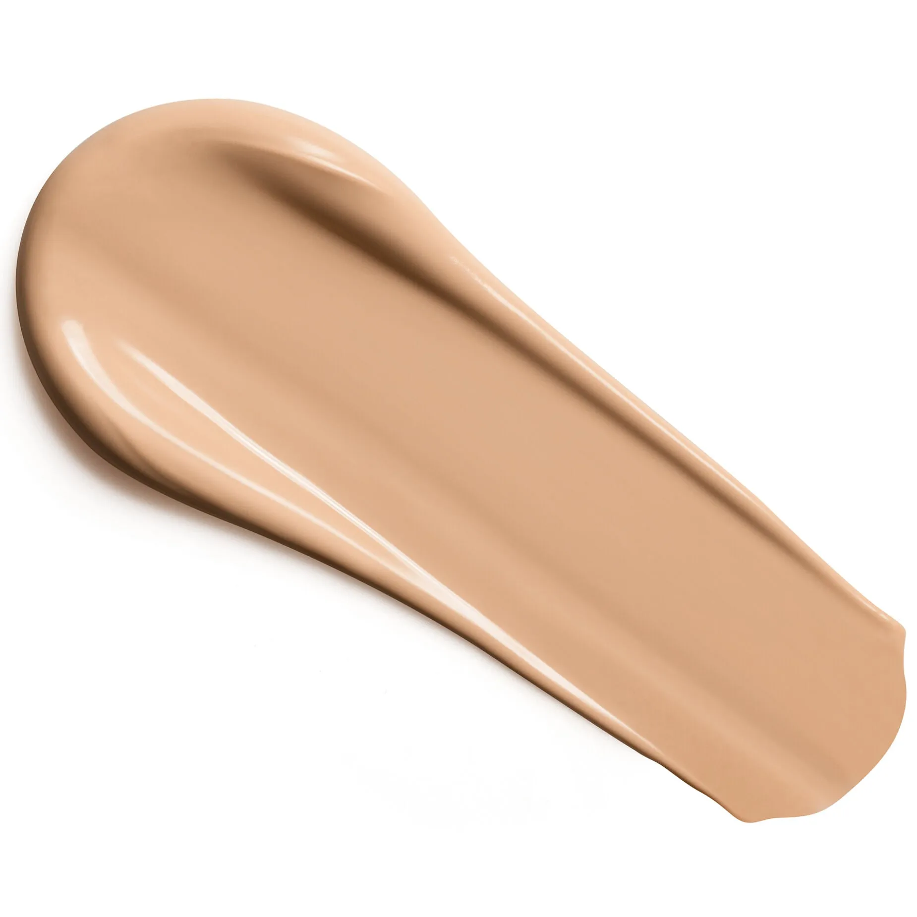 Backstage Concealer