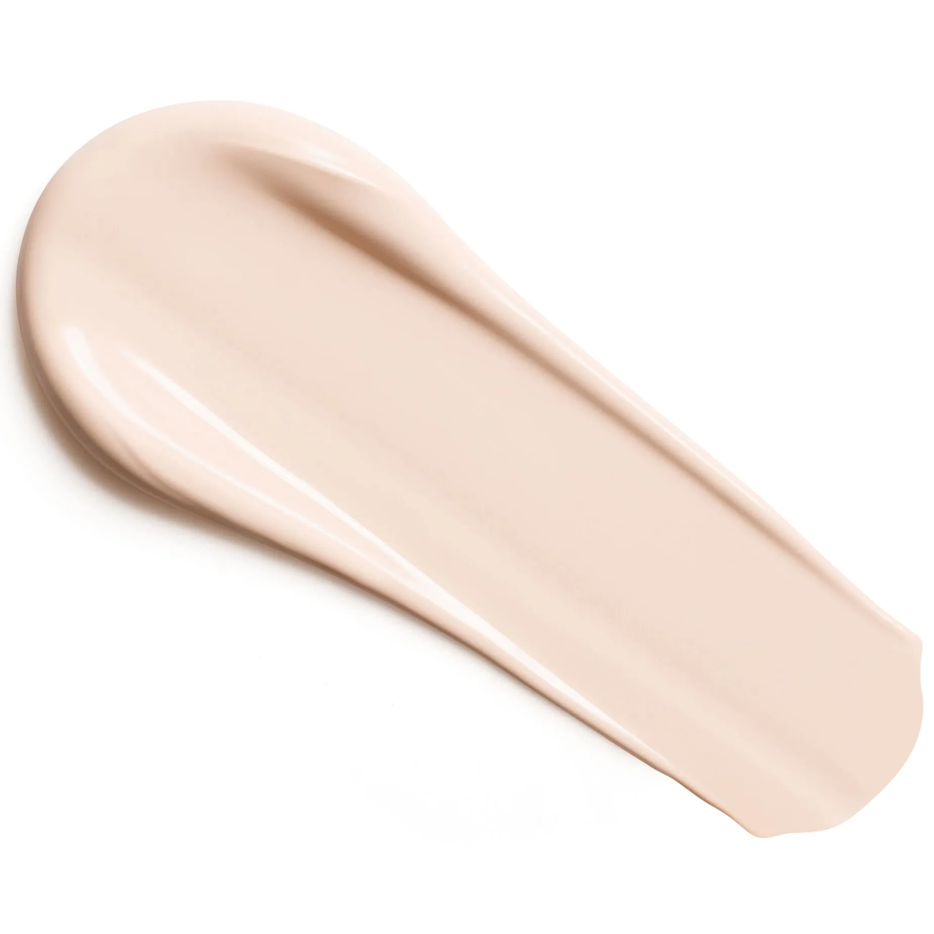 Backstage Concealer
