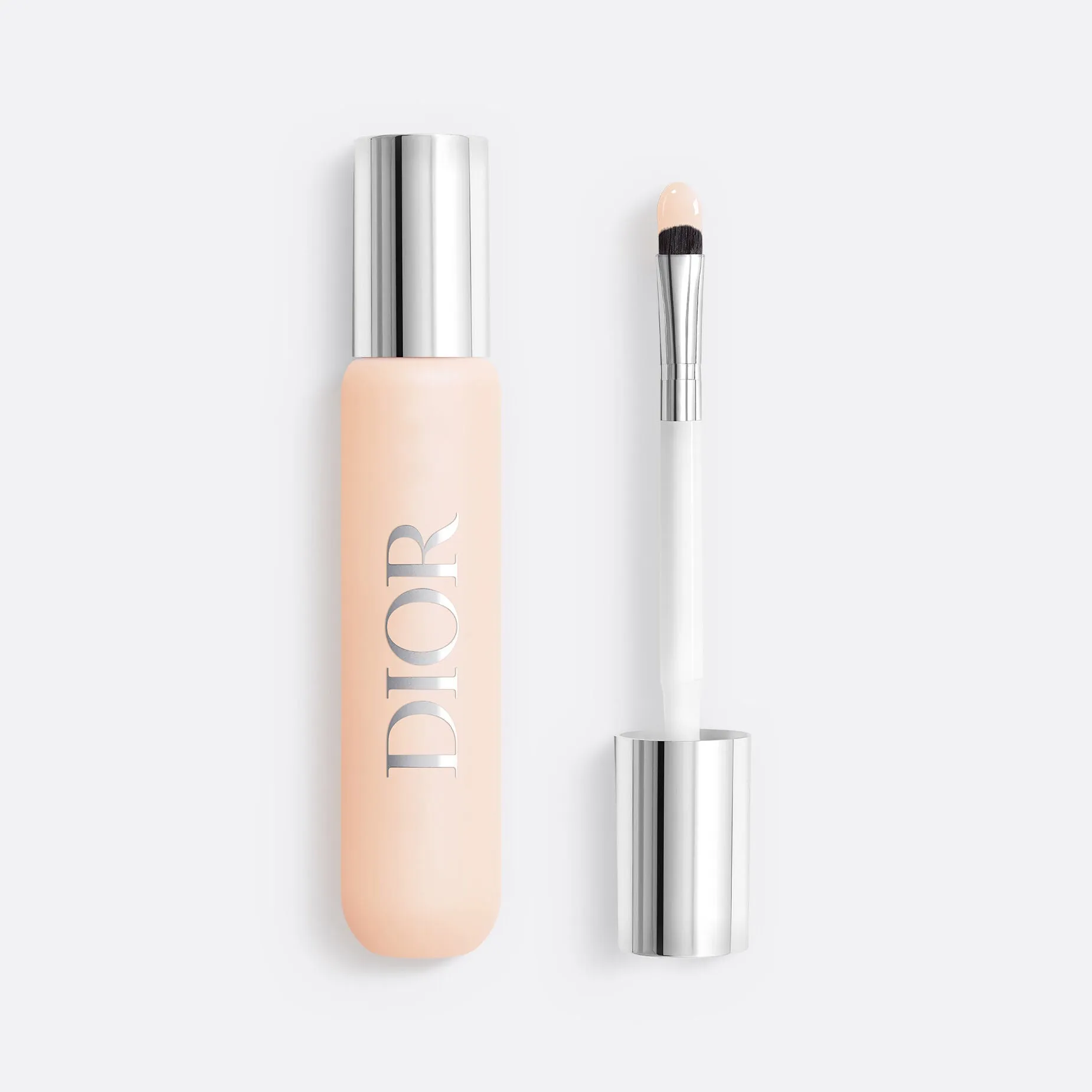 Backstage Concealer