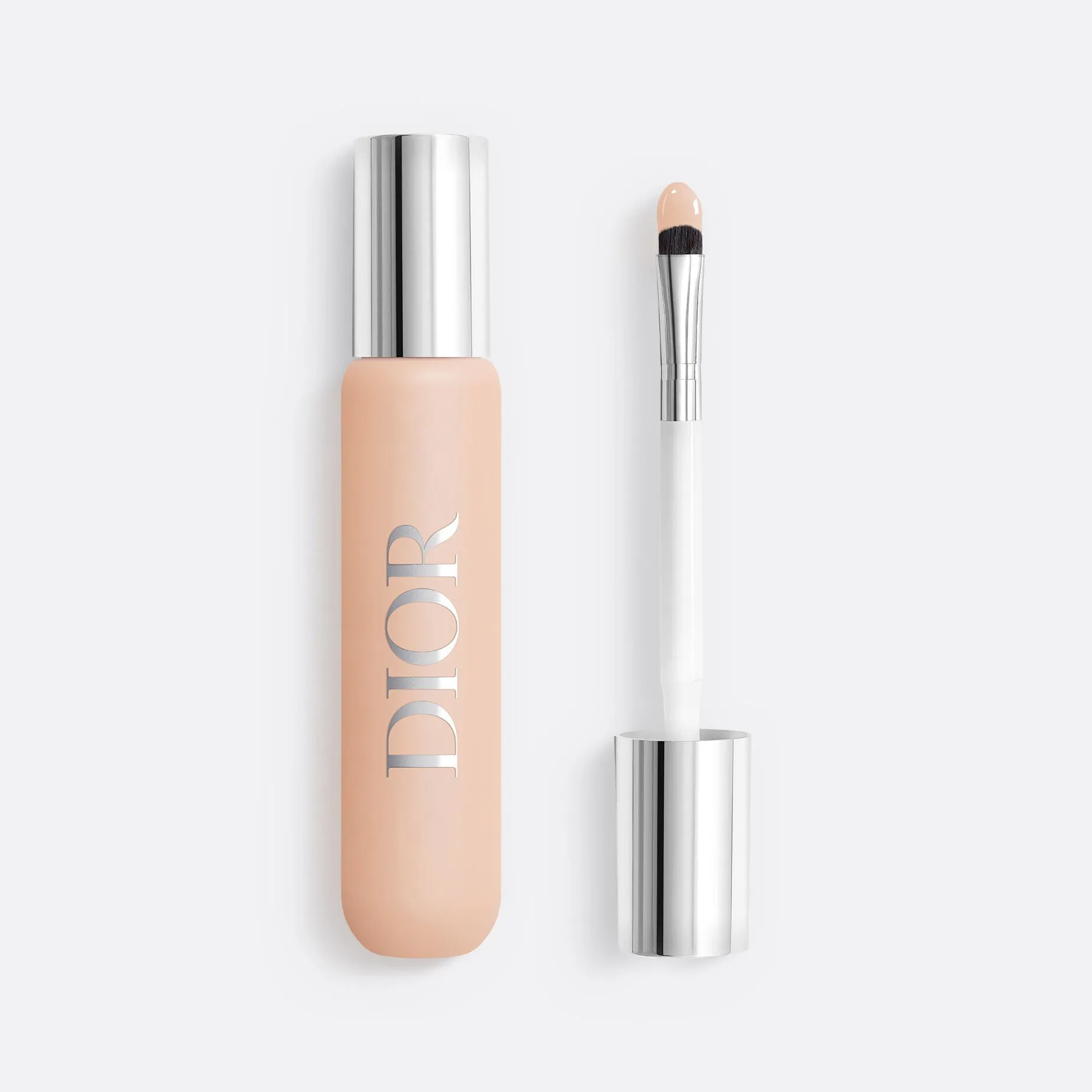 Backstage Concealer